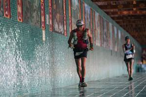 BIB: 
                            <button type="button" onclick="openModal(26926453)" class="btn btn-primary btn-sm float-right btn-popup" data-toggle="modal" data-target=".modal-high-quality">
                        <i class="fas fa-shopping-cart"></i> Add to Cart
                    </button>
                                            <button type="button" onclick="isThisMe(26926453, true)" class="btn btn-success btn-sm float-right btn-popup btn-isme hidden" data-toggle="tooltip" data-placement="bottom" title="นี่คือรูปของคุณใช่ไหม คลิกที่นี่เพื่อเอาเข้าอัลบั้ม">
                        <i class="fas fa-plus"></i> Add to album
                    </button>
                    <button type="button" onclick="isThisMe(26926453, false)" class="btn btn-warning btn-sm float-right btn-popup btn-isnotme hidden">
                        <i class="fas fa-ban"></i> Remove from album
                    </button>